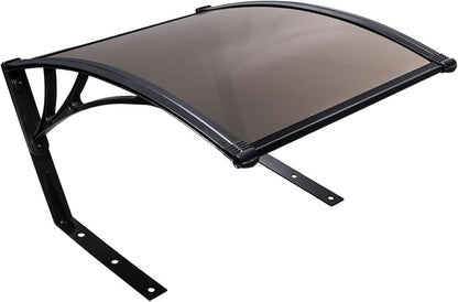 Robot Lawn Mower Garage, Outdoor Waterproof Protective Shelter, No‑Power Required Robotic Mower Canopy