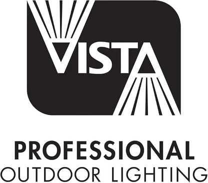 Up and Accent Landscape Lighting GR 2216 Architectural Bronze