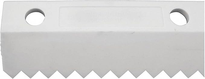 Midwest Rake EasySqueegee® Blades (26" 50-60 Mils)