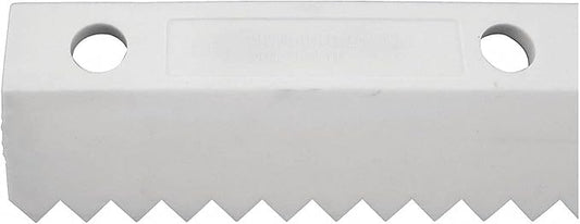 Midwest Rake EasySqueegee® Blades (26" 50-60 Mils)