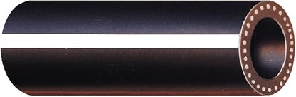 ACDelco Professional 30125 50 ft Bulk Reel of 3/4 in Straight Multi Purpose Hose,Black