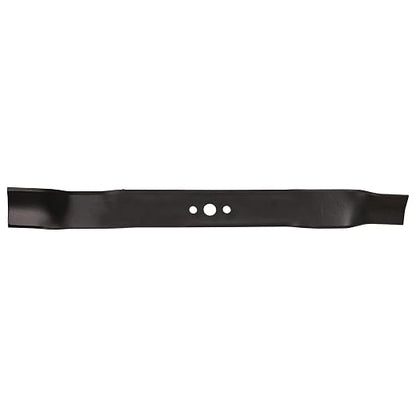 Stens 340-137 Mulching Blade, AYP 532406713, ea, 1