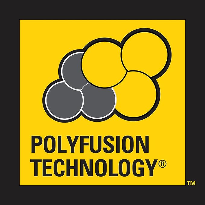 FATMAX 3 ft x 5/8 in Professional Grade Polyfusion Leader Hose - BDS7913