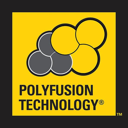 FATMAX 3 ft x 5/8 in Professional Grade Polyfusion Leader Hose - BDS7913