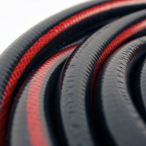 Teknor Apex Neverkink PRO Water Hose (5/8" x 75ft)