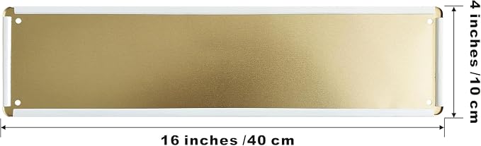Pink Room Decor Princess Street Sign Y2k Princess Room Decor Pink Princess St Metal Tin Sign Bedroom Decorations 16x4 Inches