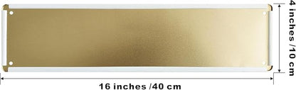 Pink Room Decor Princess Street Sign Y2k Princess Room Decor Pink Princess St Metal Tin Sign Bedroom Decorations 16x4 Inches