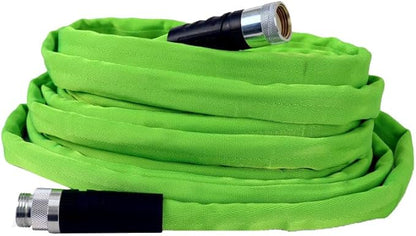Teknor Apex zero-G NeverKink Durable Kink Free Garden Hoses (zero-G Pro, 3/4" x 100')