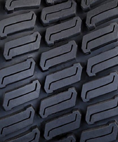 Carlisle Multi Trac C/S Lawn & Garden Tire -29/12.50-15