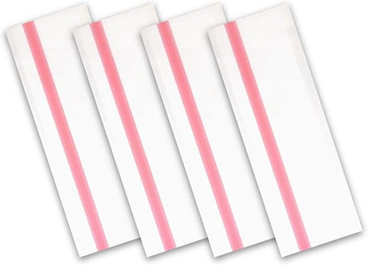 PIC Window Fly Traps (1),FTRP
