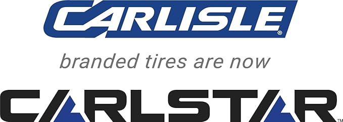 Carlisle Turf Trac R/S 20/10-8 94V B
