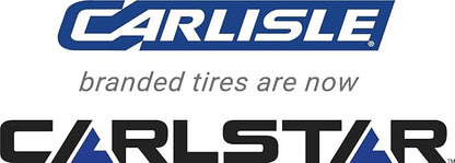 Carlisle Turf Trac R/S 20/12-10 B