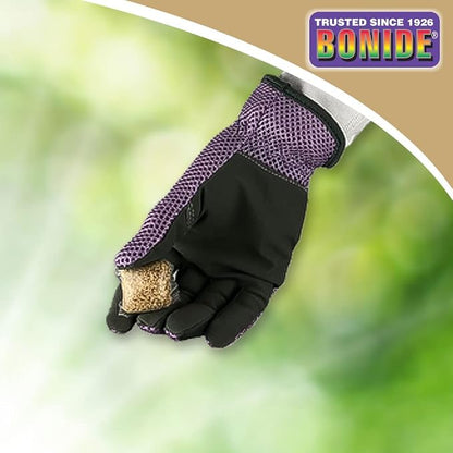 Bonide Mosquito Beater Water Soluble Pouches, Pack of 24 Pouches | Control Mosquito Larvae in Standing Water, Won't Harm Fish