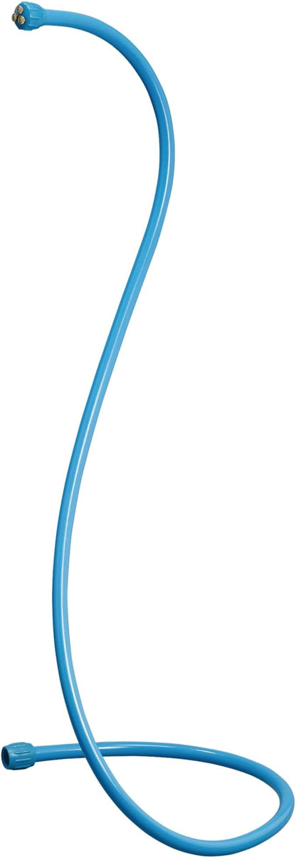 Orbit 10360 Flex Cobra Spray Mister for Cooling