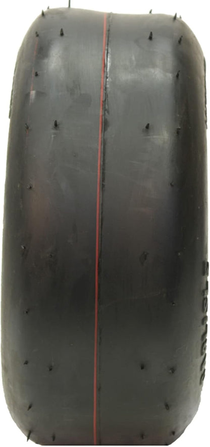 Carlisle Smooth Lawn & Garden Bias Tire-11X600-5 450B
