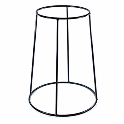 FASTFERMENT Floor Stand for FastFerment 7.9 Gallon Conical Fermenter