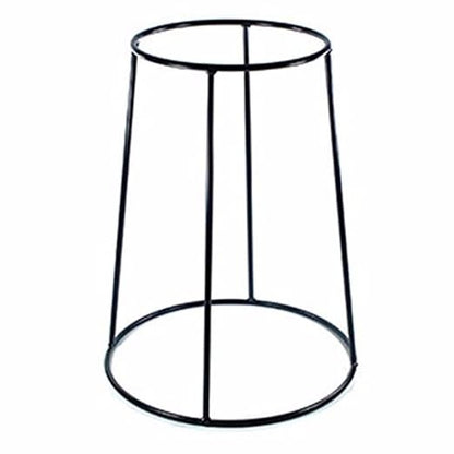 FASTFERMENT Floor Stand for FastFerment 7.9 Gallon Conical Fermenter