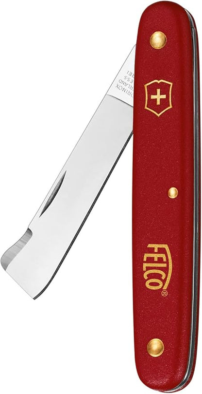 FELCO 3.90 20