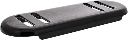MTD Replacement Part Slide Shoe