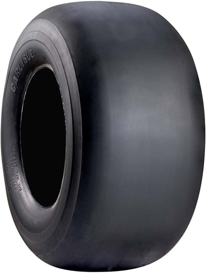 Carlisle Smooth 18/9.50-8 B