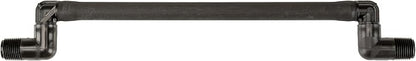 Hunter SJ Swing Joint, 1/2 in. x 12 in. Sprinkler Head Fitting | 1/2 in. x 12 in. swing joint fitting with four swivel ells for spray heads, rotors, and sprinkler systems