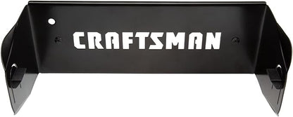 CRAFTSMAN S2000 26IN 5-DRAWER CABINET W/TRAY & HOLDER BK (CMST32752BK)