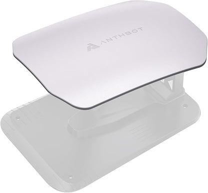 ANTHBOT Garage for M/N Series-M5/M9/M5 LIDAR/N8 Robot Lawn Mower