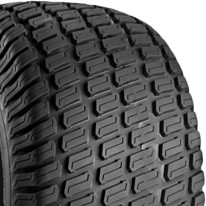 Carlisle Turf Master Lawn & Garden Tire - 20X12-10