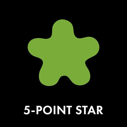 MaxPower 561713B 2-Blade Set for 42" Cut Poulan/Husqvarna/Craftsman Replaces 138498, 138971, 127843, 532138971, 532127843, 532138498, CMXGZAM110136 | For 42" Cut Poulan, Husqvarna, Craftsman Replaces 138498, 138971, 127843, 532138971, 532127843, 532138...