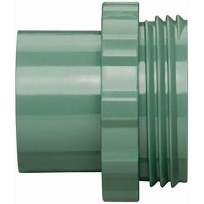 Orbit 57191 PVC Adapter for Orbit Valve Manifold System