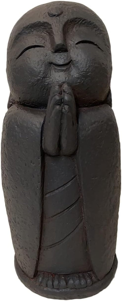 HI-LINE Praying Lucky Japanese JIZO