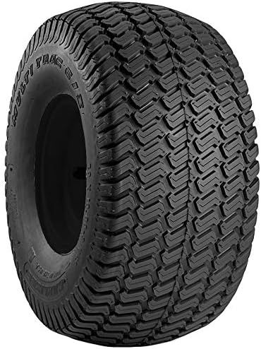 Carlisle Multi-Trac C/S 18/8.50-10 B