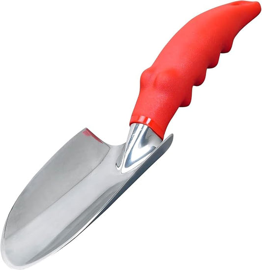 Corona CT 3010I Trowel (Pack of 6)