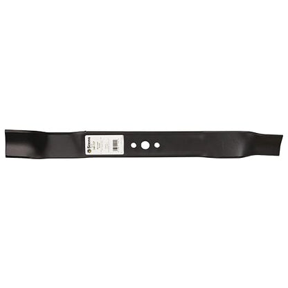 Stens 340-137 Mulching Blade, AYP 532406713, ea, 1