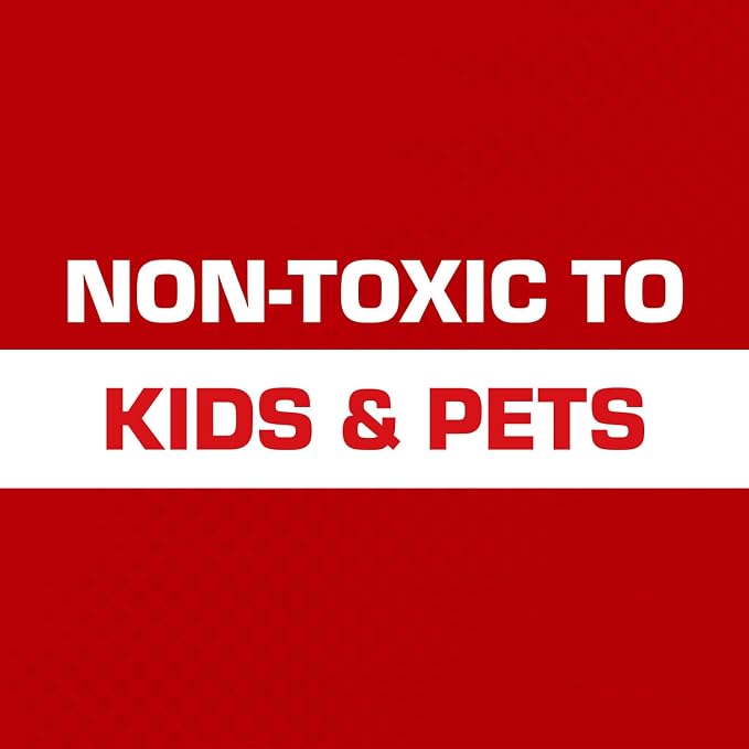 Tomcat Attractant Gel, 1 oz. | Attracts Both Mice & Rats, Ready-to-Use, Use to Bait Any Trap