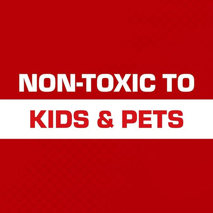 Tomcat Attractant Gel, 1 oz. | Attracts Both Mice & Rats, Ready-to-Use, Use to Bait Any Trap
