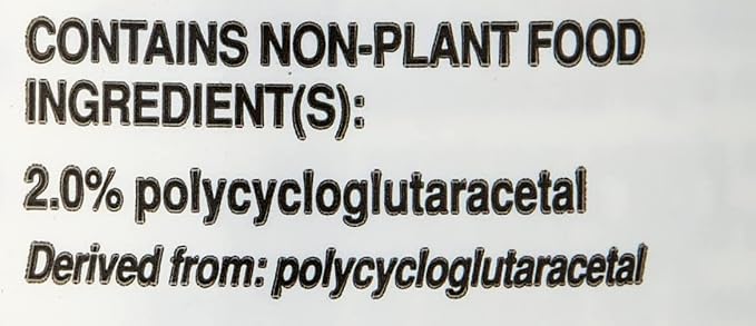 Seachem Plant Pack Fundementals (Box of 3 different 100ml Items)