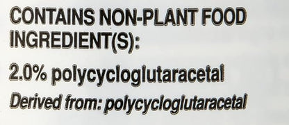 Seachem Plant Pack Fundementals (Box of 3 different 100ml Items)