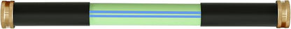 Atlantic 1 ft Female to Female Garden Hose, Green 5/8" Leader Water Hose | Perfect for Hose Reels & Dehumidifiers – with Solid Brass Connectors