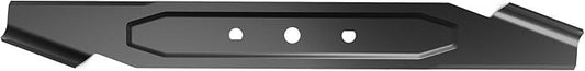 Wild Badger Power Replacement Lawn Mower Blade (18" Mowers)