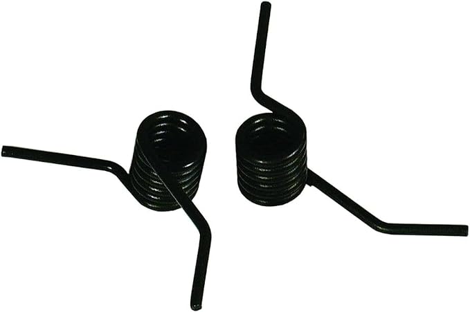 Stens 370-011 Power Rake Spring