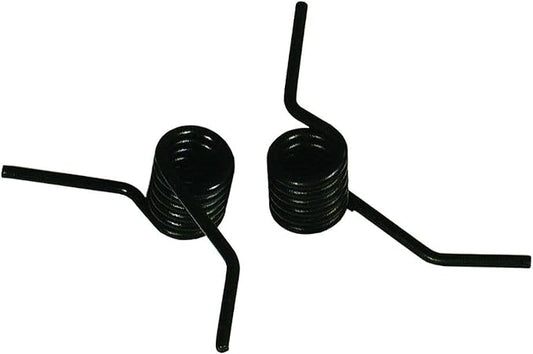 Stens 370-011 Power Rake Spring
