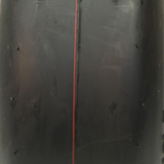 Carlisle Smooth Lawn & Garden Bias Tire-11X600-5 450B