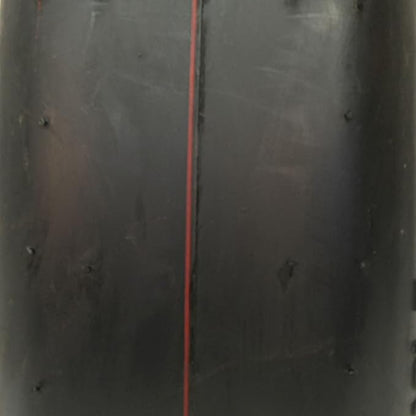 Carlisle Smooth Lawn & Garden Bias Tire-11X600-5 450B