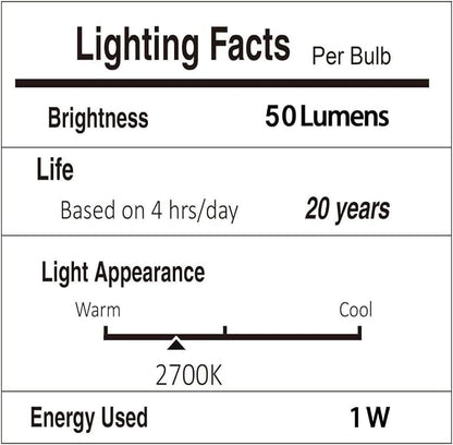 Svater LED Outdoor String Lights 100 FT, Patio Lights with Shatterproof Bulbs, Outside Hanging Light Waterproof for Porch, Deck, Garden, Backyard, Balcony, Dimmable 2700K