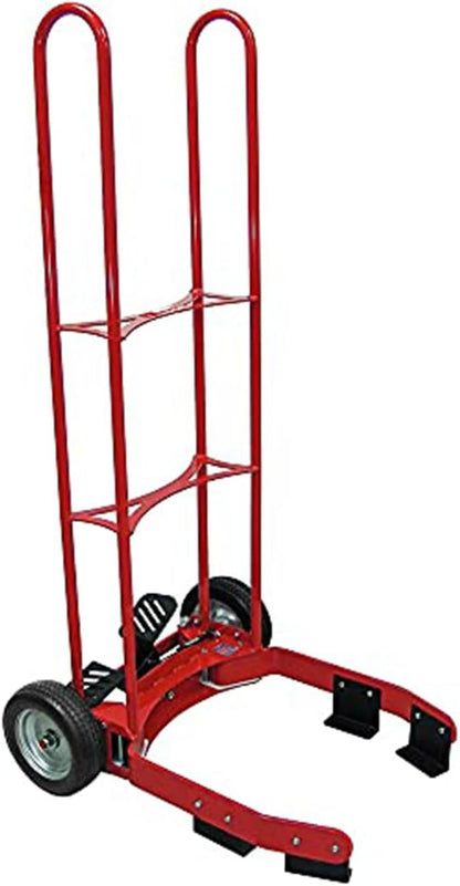 Branick BRATC400 TC400 Tire Cart