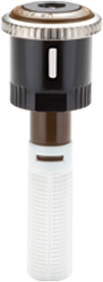 Hunter Sprinkler MPSS530 MP Rotator, 5-Feet by 30-Feet Side Strip
