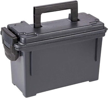 Plano Field Ammo Box .30