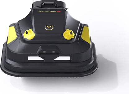 YARBO Robot Lawn Mower Pro Module