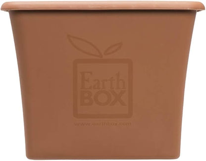 EarthBox 80105 Garden Kit, Standard, Terracotta